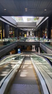 GC-Shopping Mogan Mall 2026-007.jpg